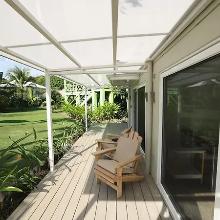 A Piece Of Paradise Playa Hermosa  Exterior foto
