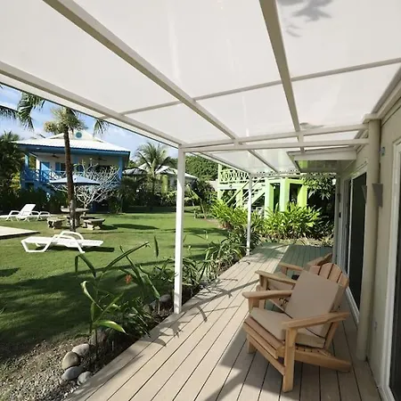 A Piece Of Paradise Playa Hermosa  Exterior foto