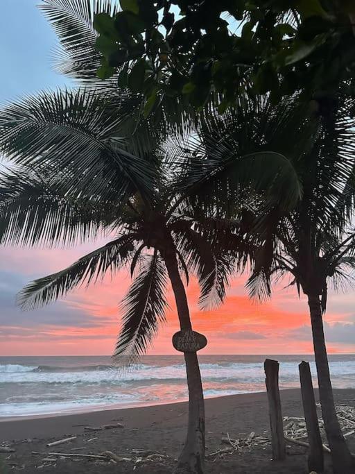 A Piece Of Paradise Playa Hermosa (Puntarenas)