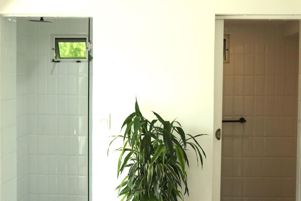 Apartment A Piece Of Paradise *